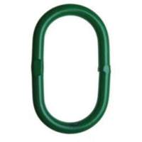 Cam-Alloy&reg; Master Link Distribution Élite MP