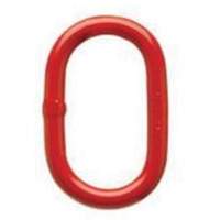 Cam-Alloy&reg; Master Link Distribution Élite MP