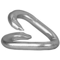 Repair Link Distribution Élite MP