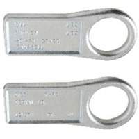 Forged ID Tag Distribution Élite MP