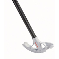 Heavy-Wall Conduit Bender #B-1709 Distribution Élite MP