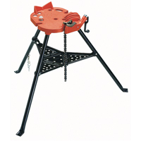 Portable TRISTAND&reg; Chain Vise #460-6 Distribution Élite MP