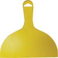 All Trade Series Taping Knife, PVC Blade, 8" Wide, PVC Handle Distribution Élite MP