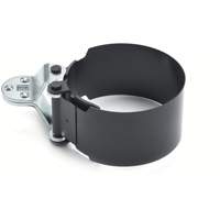 Cl&eacute; pour filtre &agrave; huile &agrave; usage lourd de 4-1/8" &agrave; 4-1/2" de large Distribution Élite MP