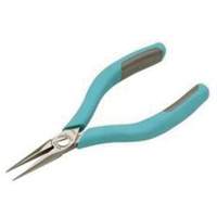 Smooth Needle Nose Pliers Distribution Élite MP