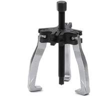 Extracteur &agrave; cliquet interne et externe 2 tonnes Distribution Élite MP