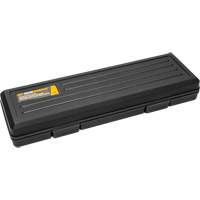 Ensemble d'outils &agrave; rochet avec ceinture serpentine 15 mcx Distribution Élite MP