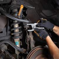 S&eacute;parateur universel de joints &agrave; rotule Distribution Élite MP