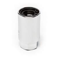 SAE/Metric Stud Removal Set, 8 Pieces Distribution Élite MP