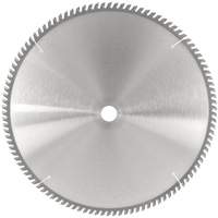 Lame de scie &agrave; voie &eacute;troite, 14", 108 dents, Pour Bois Distribution Élite MP