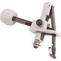 Cisailles & outils à galets