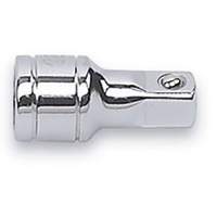 Jeu de rallonges de 3/8" de 4 morceaux Distribution Élite MP