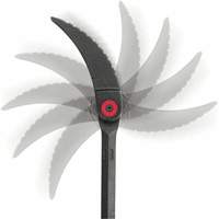 Indexing Pry Bar Set, 3 Pcs. Distribution Élite MP