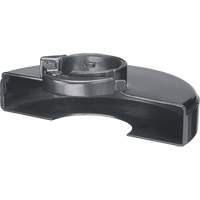 Protecteur de type 1 pour meuleuses d'angle de 7 pouces Distribution Élite MP
