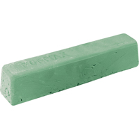 P&acirc;tes &agrave; polissage Distribution Élite MP