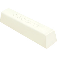 P&acirc;tes &agrave; polissage Distribution Élite MP