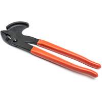 Pince arrache-clous de 11" Distribution Élite MP