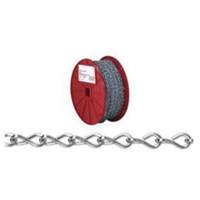 Chaîne monte-charge simple Distribution Élite MP