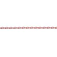 Chaîne double torsion en inconel Distribution Élite MP