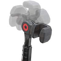 Cintreuse de barres d'armature avec m&eacute;canisme d'indexation Distribution Élite MP