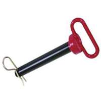 Hitch Pin with Clip Distribution Élite MP