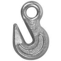 Eye Grab Hook Distribution Élite MP