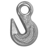 Eye Grab Hook Distribution Élite MP