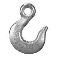Eye Slip Hook Distribution Élite MP