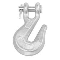 Clevis Grab Hook Distribution Élite MP