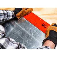 Folding Tool, 24" x 3-4/5" Distribution Élite MP