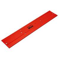 Folding Tool, 18" x 3-4/5" Distribution Élite MP