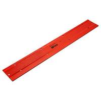 Folding Tool, 24" x 3-4/5" Distribution Élite MP