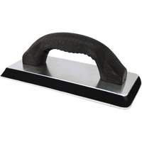 Applicateur de coulis lamin&eacute; Distribution Élite MP