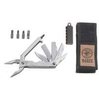 Outil multifonction TripSaver&reg;, 2-1/2" lame, lame en Acier inoxydable, poign&eacute;e en Acier inoxydable Distribution Élite MP