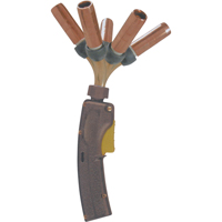 MIG Welding & Accessories