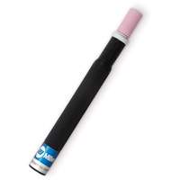 Flex Torch - Interchangeable Heads Distribution Élite MP