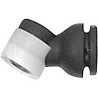 Flex Torch - Interchangeable Heads Distribution Élite MP