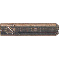 TIG Torch Accessories & Spare Parts Distribution Élite MP