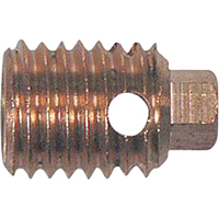 TIG Torch Accessories & Spare Parts Distribution Élite MP