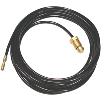 Power Cables - Water & Gas Hoses Distribution Élite MP