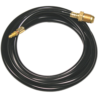 Power Cables - Water & Gas Hoses Distribution Élite MP