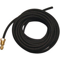Power Cables - Water & Gas Hoses Distribution Élite MP