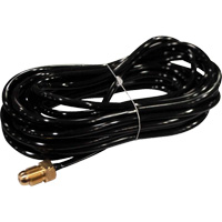 25' 3 Series Water Hose Distribution Élite MP