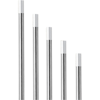 &eacute;lectrodes de tungst&egrave;ne, 5/32" dia. x 7" lo Distribution Élite MP