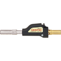 Auto Ignite Hand Torch Tip #4 Distribution Élite MP