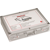 Ensemble de travail Distribution Élite MP