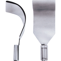 Heat Shield Distribution Élite MP