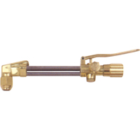 Classic Cutting Attachments Distribution Élite MP