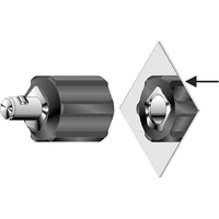 Adapter Distribution Élite MP
