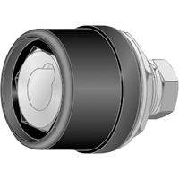 Receptacle Distribution Élite MP